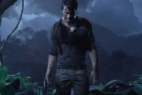 นักพากย์เสียง Nathan Drake เผย "พร้อม 110%" ที่จะกลับมาสู่แฟรนไชส์ Uncharted "ถ้า Sony อยากทำเงิน"
