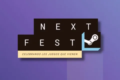 Steam Next Fest October 2026 Highlights and Event Details