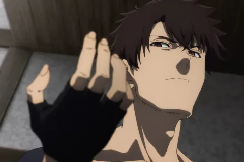Himekishi-sama no Himo Targets January 2027 Release With Dark Fantasy Premise