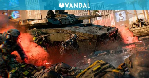 Electronic Arts Confirms Future Battlefield Title Amidst Corporate Restructuring