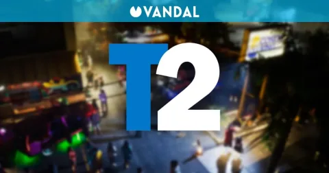 Take-Two Interactive Schedules Fiscal Report Ahead of GTA 6 Launch
