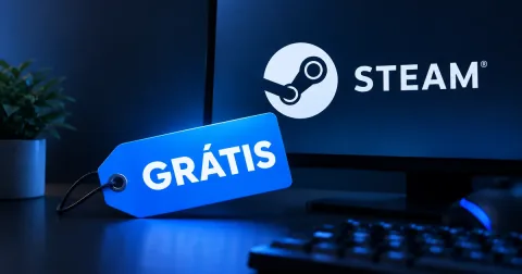 Pony Island Available for Free on Steam