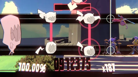 Dcell Games tiene problemas para obtener kits de desarrollo de Switch 2. Unbeatable para Switch 2 se retrasa como resultado