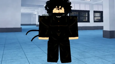 Morioh High codes October 2026