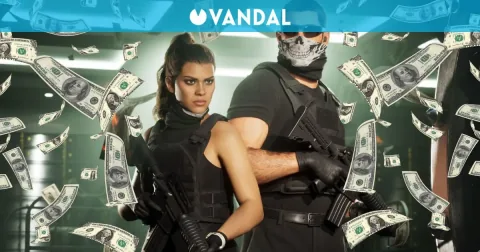 Grand Theft Auto VI Pre-orders Surpass San Andreas Lifetime Earnings