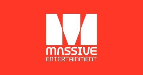 Ubisoft renames Creative House 2, home of The Division, Ghost Recon and Splinter Cell, as Massive Entertainment