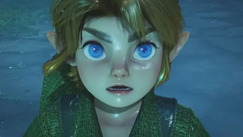 Mientras GTA 6 compite con Zelda: Ocarina of Time, un experto afirma que Nintendo es "la única empresa" que podría intentarlo