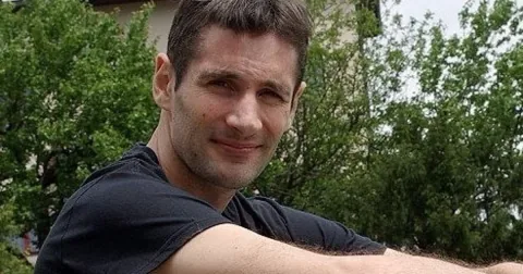 DayZ creator Dean Hall releases open-source game development framework Brutal