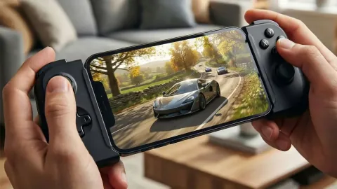 5 beste Cloud-Gaming-Dienste als Alternative für den Moment