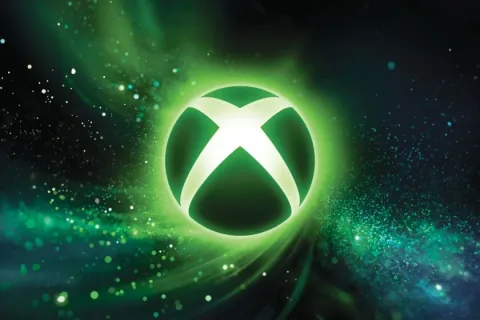 XBOX mengungkap detail baru tentang generasi berikutnya. Kita sudah tahu lebih banyak tentang "keluarga perangkat" yang dijanjikan perusahaan