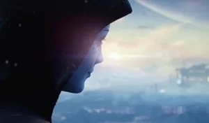 EA Cancels New Mass Effect, Pauses New Sims Game, And All The Other Big EA News That Just Happened