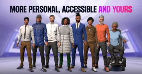 Football Manager 27 Details Manager Creation and Accessibility Features
