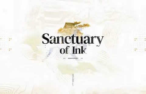 Arknights: Endfield will be coming to PC Steam on October 15 alongside 'Sanctuary of Ink' update