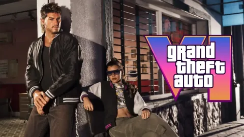 Rockstar Games Denies GTA VI Budget Equals Burj Khalifa Construction Costs
