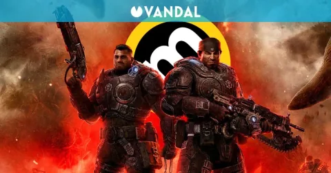 Gears of War E-Day เป็นเกมที่ดีที่สุดในซีรีส์นับตั้งแต่ไตรภาคต้นฉบับ อ้างอิงจาก Metacritic