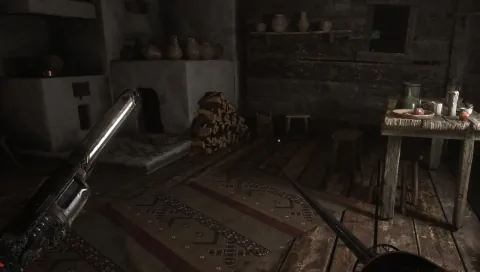 So schließen Sie die Quest „The Lost Boy“ in Valor Mortis ab