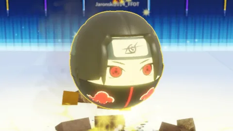 Anime Ball Battles Codes (Oktober 2026)