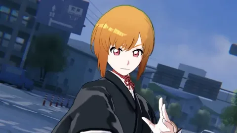 BLEACH Mirrors High Confirms Launch Roster: 13 Returning Characters and 5 Kubo Originals