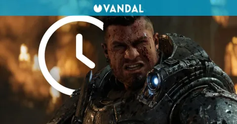 في أي وقت يتم فتح لعبة Gears of War E-Day؟ الوقت المحدد لإصدارها على أجهزة Xbox وPC وGame Pass