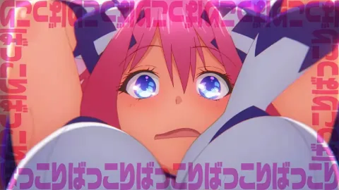 Wataru Sawada's Manga Yumeneko Nekuto Receives Anime Adaptation