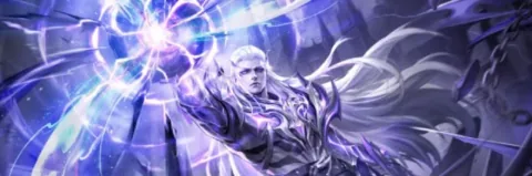 Torchlight Infinite adds a game mode where players have to manage and fight in a prison October 15
