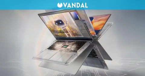 NVIDIA und Microsoft kündigen eine neue Generation von Windows-PCs mit lokaler KI und Gaming mit über 100 FPS an