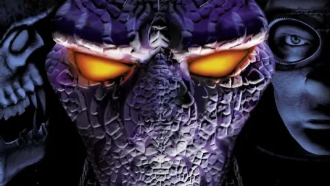 โมเดลของ OpenAI ถูกจับได้ว่าพยายามโกงในเกม StarCraft และแน่นอนว่ามันทำโดยการขโมยผลงานของมนุษย์