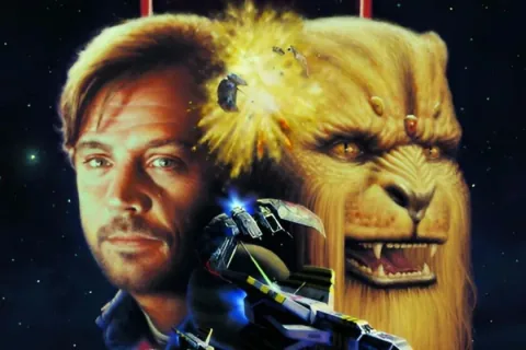 Wing Commander 3 Remaster Announced Following Discovery of Original FMV Tapes