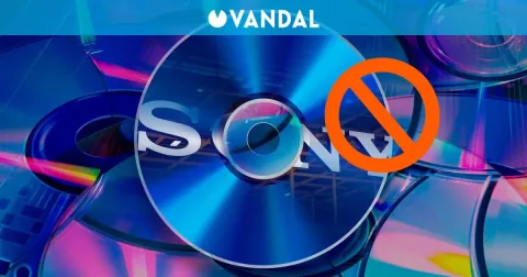 PlayStation, 일본 블로그에서 재차 강조: '2028년부터 PlayStation 게임은 디지털 전용'
