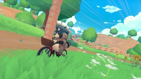 6 Exciting Upcoming Steam Games to Wishlist Now