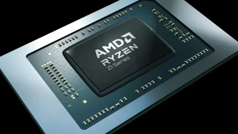 今年一定「到」！AMD確認FSR 4.1年底下放至Ryzen處理器內顯、筆電GPU上
