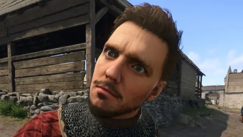 ผู้ร่วมก่อตั้งสตูดิโอผู้สร้าง Kingdom Come: Deliverance กล่าวว่าเกม RPG จำนวนมาก 'ยังคงเป็นเกมสำหรับวัยรุ่น' และเขารู้สึก 'เบื่อหน่ายกับเกม RPG ทุกเกมที่คุณต้องเป็นผู้ถูกเลือก'
