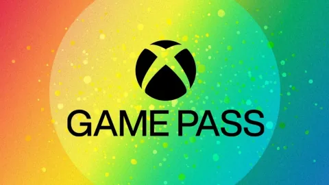Xbox Game Pass Reportedly Getting 'Major Overhaul,' Will Feature 'À La Carte' Options
