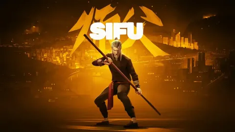 Sifu offiziell für Android und iOS angekündigt