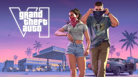 GTA 6 could come to PC as early as Q1 2027, leak claims