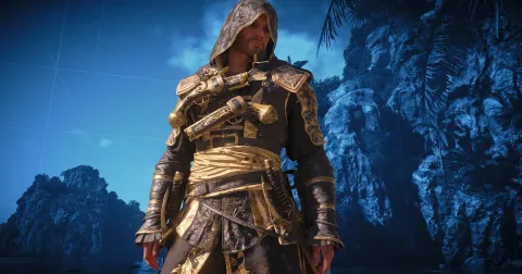 Ubisoft are making layoffs at Assassin's Creed Black Flag Resynced studio Ubisoft Singapore while closing Trials creators Redlynx