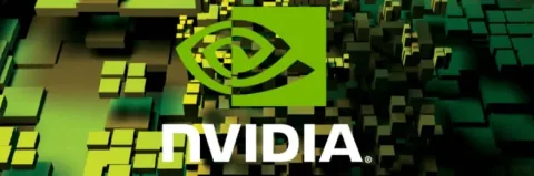 MMO Business Roundup: EU cash shop currency crackdown, Nvidia’s GPU halt, and Steam’s player numbers