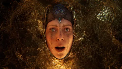 ゲーム業界のレイオフ監視：Supermassive、Ninja Theory、The Coalition、そしてWarhorseからの警告