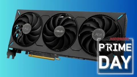 AMDs Radeon RX 9070 GRE Grafikkarte fällt auf 529 Dollar, unter die ursprüngliche UVP