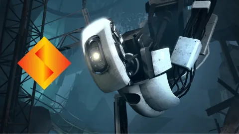 Sony Patents AI-Driven Adaptive Non-Player Characters