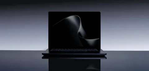 Microsoft Surface Laptop Ultra startet bei 2.599 $ und wird am 16. Oktober ausgeliefert