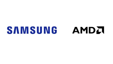 AMD CEO 리사 수, 삼성전자와 HBM 공급 및 파운드리 협력 논의