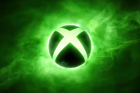 Project Helix는 2028년에 출시될 예정(그 사이 휴대용 기기 포함)이지만, Xbox는 가격 문제로 큰 골머리를 앓고 있습니다