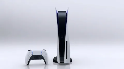 Fans might not "pull out $1,000" for PS6 and Project Helix, says ex-PlayStation boss