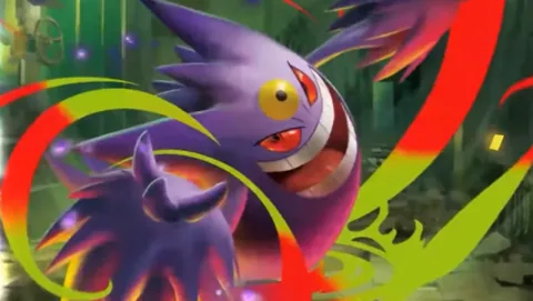 Nearly $1 million worth of PSA-graded Pokémon and other trading cards have been stolen right outside PSA's headquarters