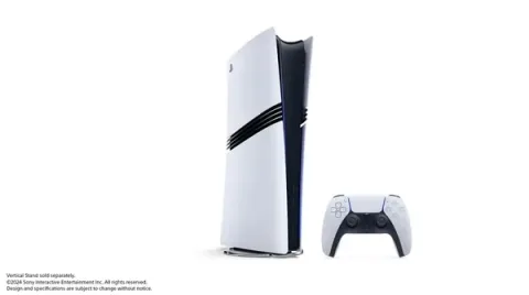 PlayStation Hardware Sales in the US Hit Lowest Point Since 2013