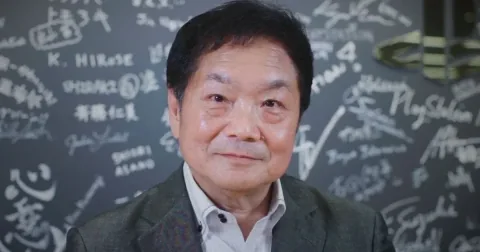 El creador de la PlayStation original advierte que la IA podría acabar con las consolas