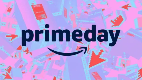 Las mejores ofertas de videojuegos del Amazon Prime Day ahora mismo