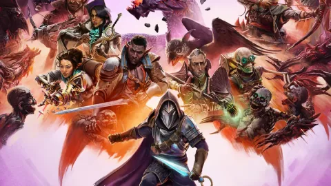 Electronic Arts, RPG 개발사 BioWare 폐쇄