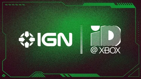 ID@Xbox Showcase October 2026: Everything Announced
